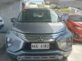 FOR SALE! 2019 Mitsubishi Xpander GLS 1.5 AT available at cheap price-0