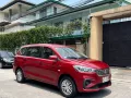 2020 Suzuki Ertiga 1.5GL Automatic 65k DP ALL IN-0