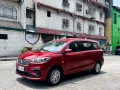 2020 Suzuki Ertiga 1.5GL Automatic 65k DP ALL IN-1