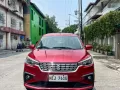 2020 Suzuki Ertiga 1.5GL Automatic 65k DP ALL IN-2