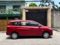 2020 Suzuki Ertiga 1.5GL Automatic 65k DP ALL IN-6