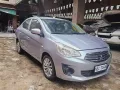 2019s Mitsubishi Mirage GLX Automatic Gas-2