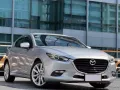 2018 Mazda 3 Hatchback 2.0R Automatic Gas  Php 668,000 only! ARNEL 09924649347 -1