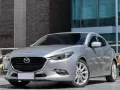 2018 Mazda 3 Hatchback 2.0R Automatic Gas  Php 668,000 only! ARNEL 09924649347 -2