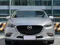 2018 Mazda 3 Hatchback 2.0R Automatic Gas  Php 668,000 only! ARNEL 09924649347 -3