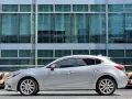 2018 Mazda 3 Hatchback 2.0R Automatic Gas  Php 668,000 only! ARNEL 09924649347 -7