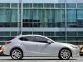 2018 Mazda 3 Hatchback 2.0R Automatic Gas  Php 668,000 only! ARNEL 09924649347 -9