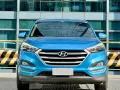 2017 Hyundai Tucson GL Gas A/T‼️138K ALL IN DP🔥 MABY LATIDO📲📩-0