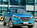 2017 Hyundai Tucson GL Gas A/T‼️138K ALL IN DP🔥 MABY LATIDO📲📩-2