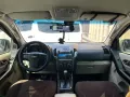 2015 Chevrolet Trailblazer LTX 4x2 Automatic Diesel 149K ALL-IN PROMO DP‼️🔥-6