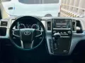 2020 Toyota Super Grandia Leather Automatic Diesel‼️🔥-3