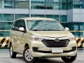 2017 Toyota Avanza 1.3E Automatic Gas 78K ALL IN‼️🔥-1