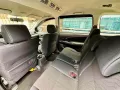 2017 Toyota Avanza 1.3E Automatic Gas 78K ALL IN‼️🔥-5