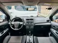 2017 Toyota Avanza 1.3E Automatic Gas 78K ALL IN‼️🔥-7