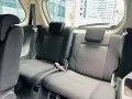 2017 Toyota Avanza 1.3E Automatic Gas 78K ALL IN‼️🔥-8