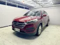 2017 Hyundai Tucson CRDi Diesel Automatic SUV! SUPER FRESH!-0