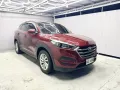 2017 Hyundai Tucson CRDi Diesel Automatic SUV! SUPER FRESH!-2