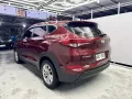 2017 Hyundai Tucson CRDi Diesel Automatic SUV! SUPER FRESH!-3