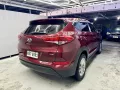 2017 Hyundai Tucson CRDi Diesel Automatic SUV! SUPER FRESH!-4