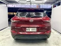 2017 Hyundai Tucson CRDi Diesel Automatic SUV! SUPER FRESH!-5