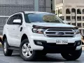 2017 Ford Everest Ambiente 4x2 2.2 Diesel Automatic  Price - 798,000 Php only! ARNEL 09924649347-1