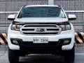 2017 Ford Everest Ambiente 4x2 2.2 Diesel Automatic  Price - 798,000 Php only! ARNEL 09924649347-2