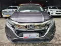 Honda HR-V 2019 1.8 E 40K KM Automatic-0