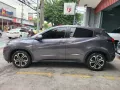 Honda HR-V 2019 1.8 E 40K KM Automatic-2