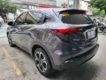 Honda HR-V 2019 1.8 E 40K KM Automatic-3