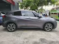 Honda HR-V 2019 1.8 E 40K KM Automatic-6