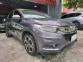 Honda HR-V 2019 1.8 E 40K KM Automatic-7