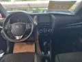 2023 Toyota Vios 1.3 XLE CVT GAS A/T by TSURE - Toyota Plaridel Bulacan-6