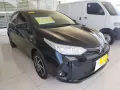 2023 Toyota Vios 1.3 XLE CVT GAS A/T by TSURE - Toyota Plaridel Bulacan-5