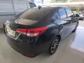 2023 Toyota Vios 1.3 XLE CVT GAS A/T by TSURE - Toyota Plaridel Bulacan-4