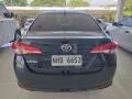 2023 Toyota Vios 1.3 XLE CVT GAS A/T by TSURE - Toyota Plaridel Bulacan-3