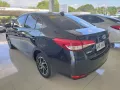 2023 Toyota Vios 1.3 XLE CVT GAS A/T by TSURE - Toyota Plaridel Bulacan-2