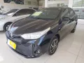 2023 Toyota Vios 1.3 XLE CVT GAS A/T by TSURE - Toyota Plaridel Bulacan-1