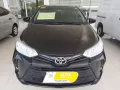 2023 Toyota Vios 1.3 XLE CVT GAS A/T by TSURE - Toyota Plaridel Bulacan-0