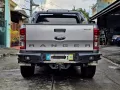 Ford Ranger XLS 4x4 2017 MT-1