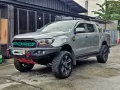 Ford Ranger XLS 4x4 2017 MT-2