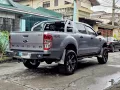 Ford Ranger XLS 4x4 2017 MT-3