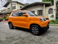 Suzuki S-presso GL 2023 MT Spresso-4