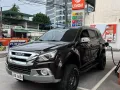 Isuzu MU-X 2018 3.0 LS-A 2018-0