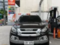 Isuzu MU-X 2018 3.0 LS-A 2018-1