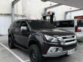 Isuzu MU-X 2018 3.0 LS-A 2018-2