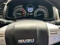 Isuzu MU-X 2018 3.0 LS-A 2018-3
