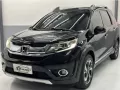 2017 Honda BR-V 1.5L Automatic -0