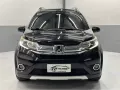 2017 Honda BR-V 1.5L Automatic -1