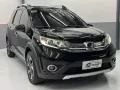 2017 Honda BR-V 1.5L Automatic -2