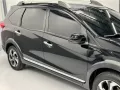 2017 Honda BR-V 1.5L Automatic -3